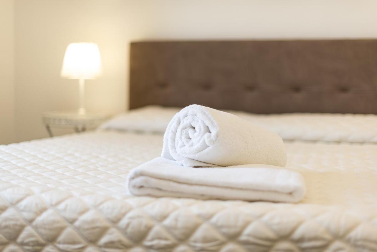 A Casa Di Cassi Otel Modica Dış mekan fotoğraf