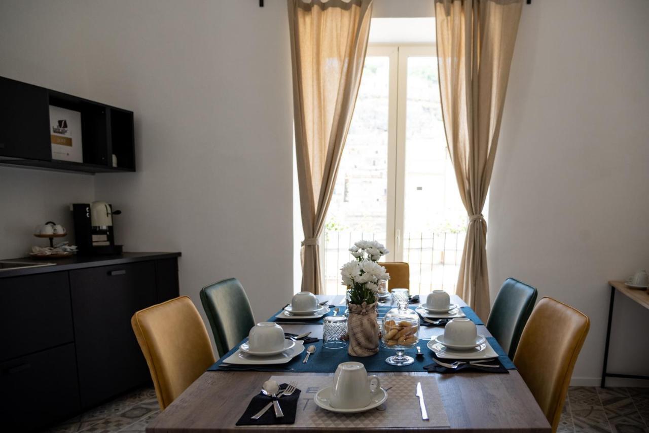A Casa Di Cassi Otel Modica Dış mekan fotoğraf